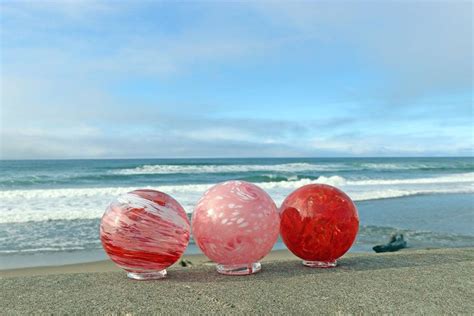 lincoln city entertainment|lincoln city events this weekend.